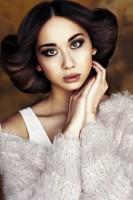 /album/projekt-fashion-shooting/mg-7397-web2-jpg/